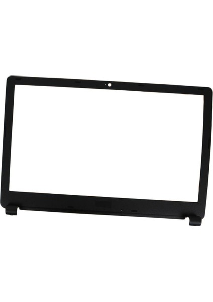Acer Aspire E1-510 E1-530 E1-532 E1-570 Için Dizüstü Bilgisayar LCD Ön Çerçeve Kapağı (Yurt Dışından)