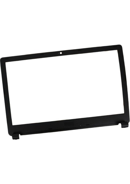 Acer Aspire E1-510 E1-530 E1-532 E1-570 Için Dizüstü Bilgisayar LCD Ön Çerçeve Kapağı (Yurt Dışından)