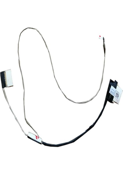 3 Pcs LCD Lvds Hp 15-Ac 15-Af 15-Aed 250 G4 250 G5 255 G4 TPN-C125 (Yurt Dışından)