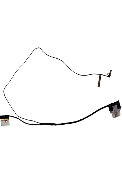 3 Pcs LCD Lvds Hp 15-Ac 15-Af 15-Aed 250 G4 250 G5 255 G4 TPN-C125 (Yurt Dışından)
