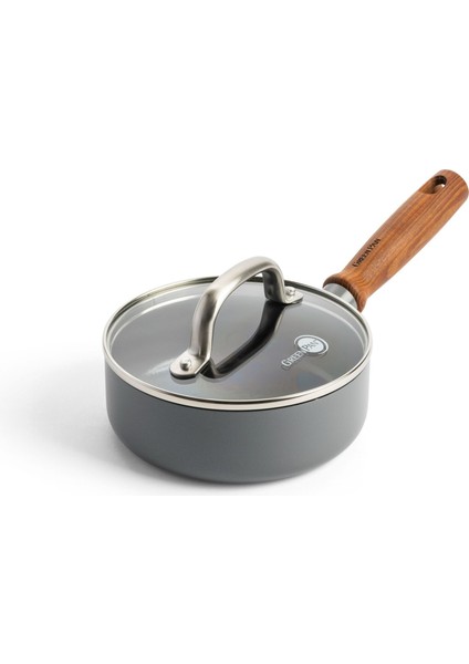 Mayflower Thermolon Yapıştırmaz 6 Parça Tencere Seti fiyatları