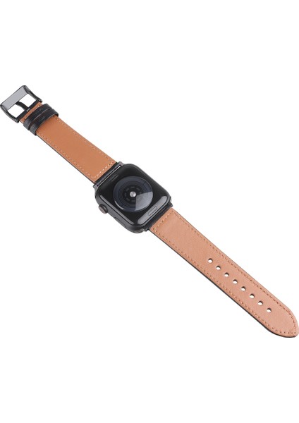 Apple Watch Için Aksesuar (Yurt Dışından) fiyatları