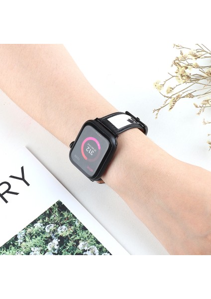 Apple Watch Için Aksesuar (Yurt Dışından) modelleri