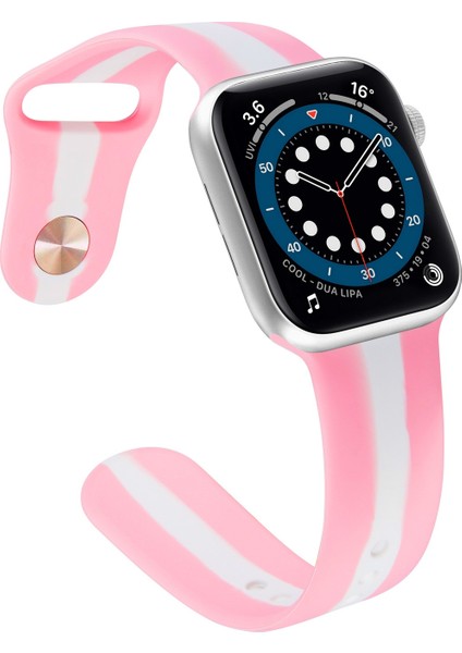 Zszh Apple Watch Için Aksesuar (Yurt Dışından) fiyatları