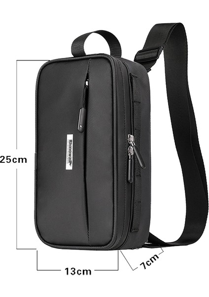 Bisiklet Çantası (Yurt Dışından) fiyatları