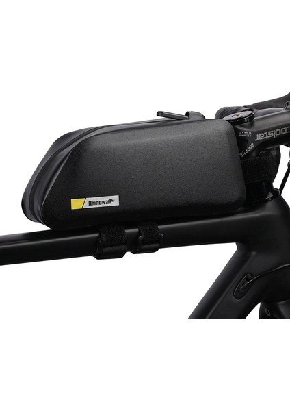 Bisiklet Çantası (Yurt Dışından)