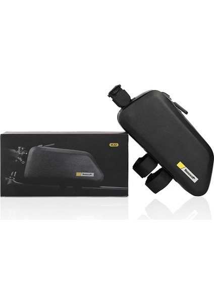 Bisiklet Çantası (Yurt Dışından) fiyatları