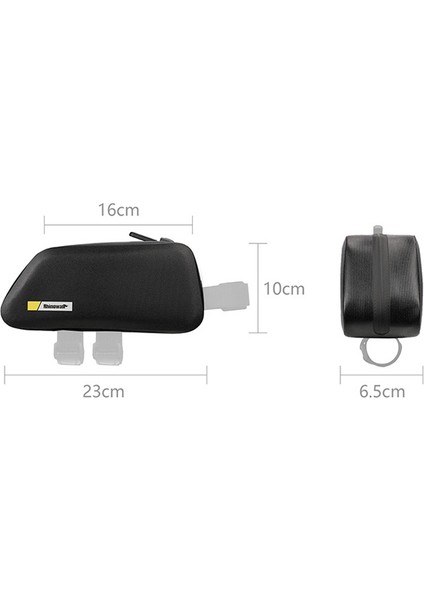 Bisiklet Çantası (Yurt Dışından) modelleri