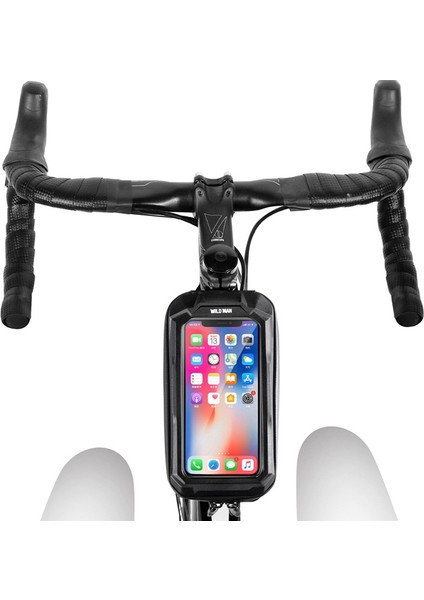 Bisiklet Çantası (Yurt Dışından) fiyatları