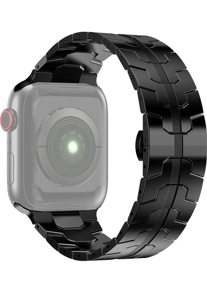 Apple Watch Için Aksesuar (Yurt Dışından)