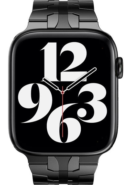 Apple Watch Için Aksesuar (Yurt Dışından) fiyatları