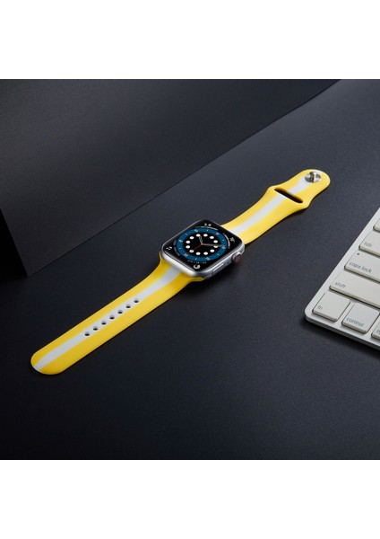 Zszh Apple Watch Için Aksesuar (Yurt Dışından) modelleri