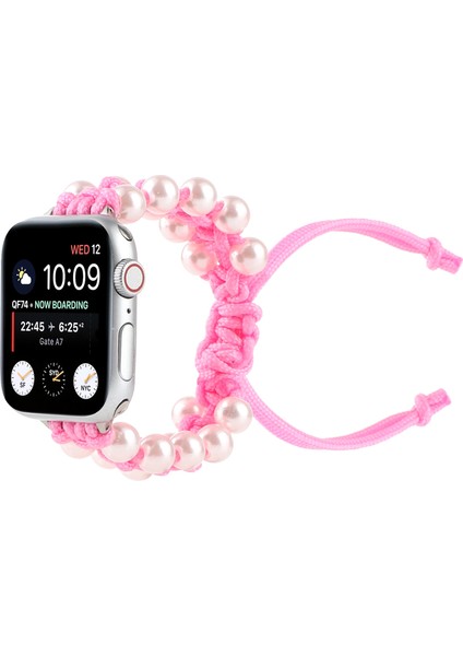 Apple Watch Için Aksesuar (Yurt Dışından)
