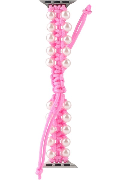 Apple Watch Için Aksesuar (Yurt Dışından) modelleri