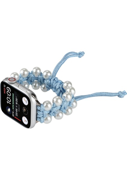 Apple Watch Için Aksesuar (Yurt Dışından) fiyatları