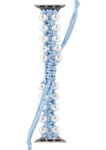 Apple Watch Için Aksesuar (Yurt Dışından) modelleri