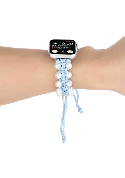 Apple Watch Için Aksesuar (Yurt Dışından) fırsatları