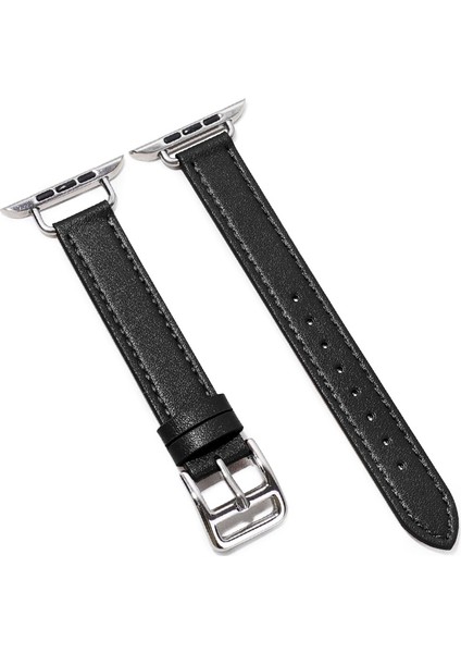 Apple Watch Için Aksesuar (Yurt Dışından)