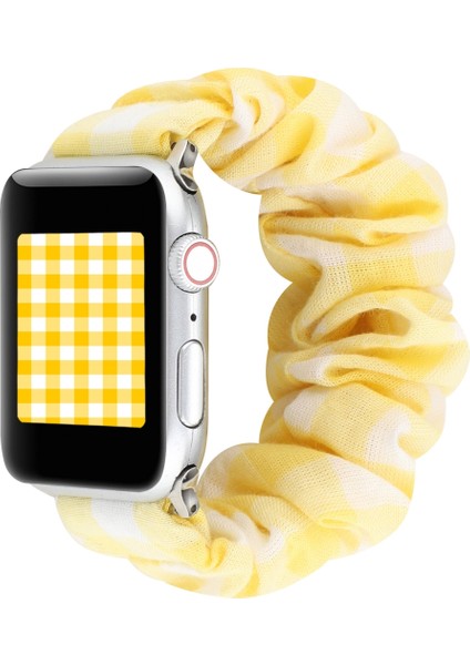 Apple Watch Için Aksesuar (Yurt Dışından) modelleri