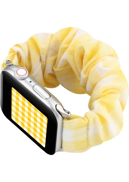 Apple Watch Için Aksesuar (Yurt Dışından) fırsatları