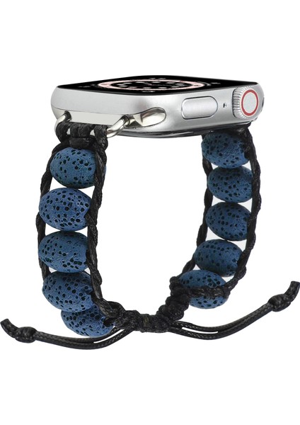 Apple Watch Için Aksesuar (Yurt Dışından)