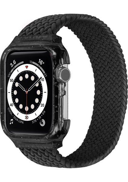 Zszh Apple Watch Için Aksesuar (Yurt Dışından)