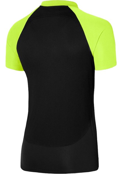 M Nk Df Acdpr Ss Polo K Erkek Tişört DH9228-010 DH9228-0100812