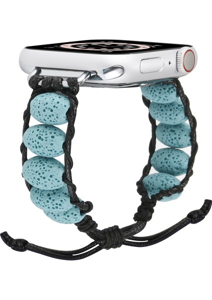 Apple Watch Için Aksesuar (Yurt Dışından)