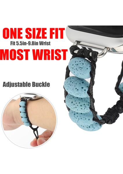 Apple Watch Için Aksesuar (Yurt Dışından) fiyatları