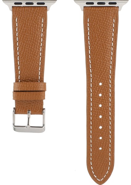 Apple Watch Için Aksesuar (Yurt Dışından) fırsatları