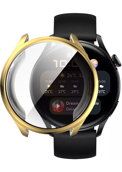 Huawei Akıllı Saat Için Aksesuar (Yurt Dışından)