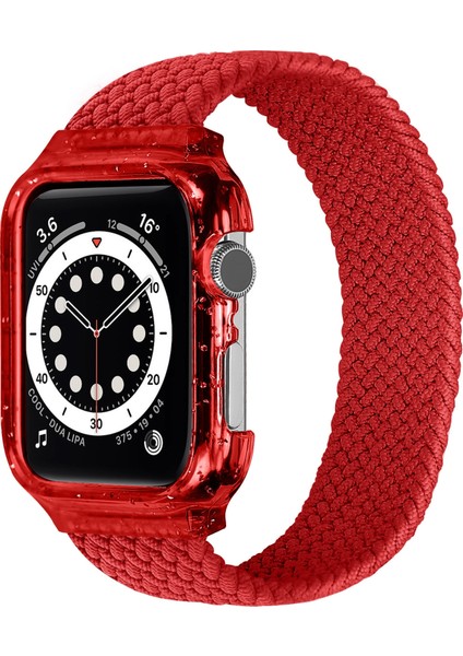 Zszh Apple Watch Için Aksesuar (Yurt Dışından)