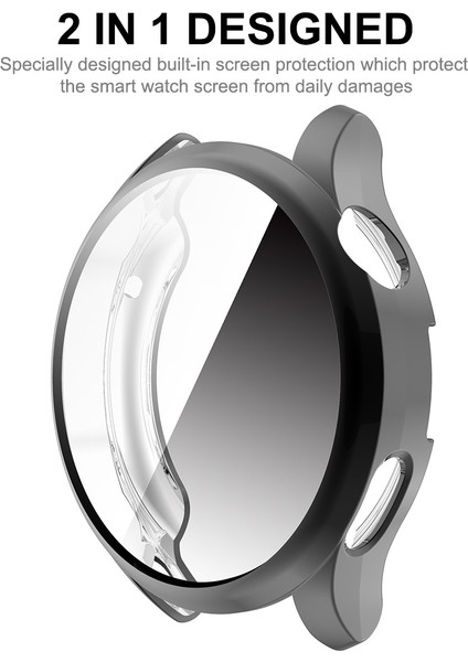 Huawei Akıllı Saat Için Aksesuar (Yurt Dışından) fiyatları