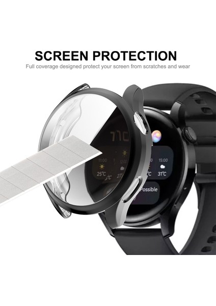 Huawei Akıllı Saat Için Aksesuar (Yurt Dışından) fırsatları