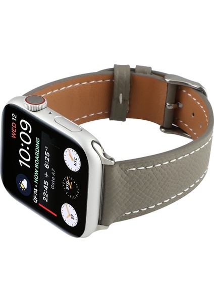 Apple Watch Için Aksesuar (Yurt Dışından) fiyatları