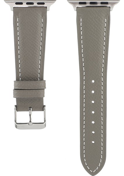 Apple Watch Için Aksesuar (Yurt Dışından) fırsatları