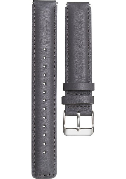 Huawei Akıllı Saat Için Aksesuar (Yurt Dışından)