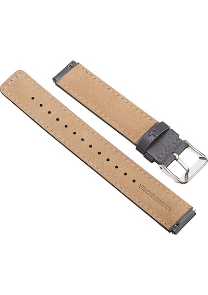 Huawei Akıllı Saat Için Aksesuar (Yurt Dışından) fiyatları