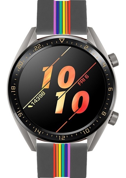 Akıllı Saat Kayışı (Yurt Dışından) fırsatları