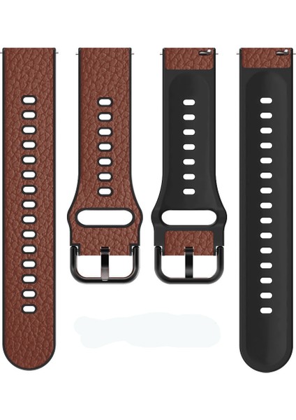 Huawei Akıllı Saat Için Aksesuar (Yurt Dışından) modelleri