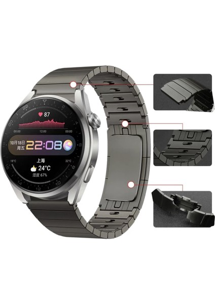 Huawei Akıllı Saat Için Aksesuar (Yurt Dışından) modelleri