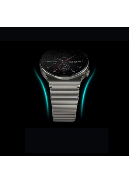 Huawei Akıllı Saat Için Aksesuar (Yurt Dışından) fırsatları