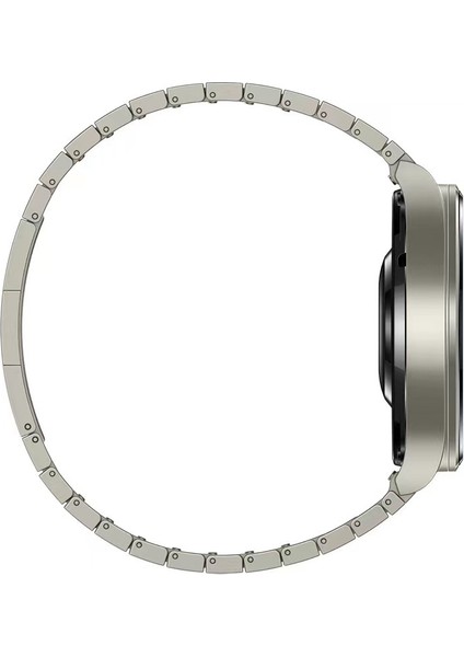 Huawei Akıllı Saat Için Aksesuar (Yurt Dışından)