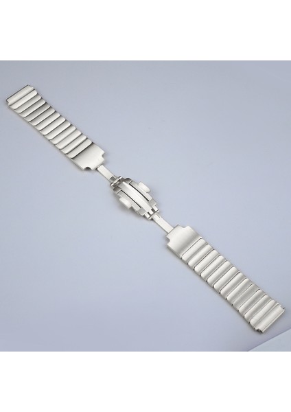 Huawei Akıllı Saat Için Aksesuar (Yurt Dışından) modelleri