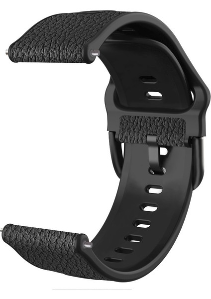 Huawei Akıllı Saat Için Aksesuar (Yurt Dışından)