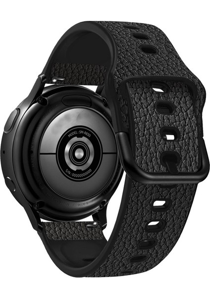 Huawei Akıllı Saat Için Aksesuar (Yurt Dışından) fiyatları