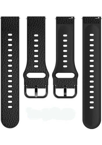 Huawei Akıllı Saat Için Aksesuar (Yurt Dışından) modelleri