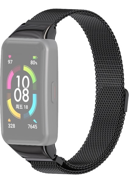 Huawei Akıllı Saat Için Aksesuar (Yurt Dışından)