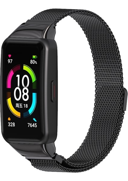 Huawei Akıllı Saat Için Aksesuar (Yurt Dışından) modelleri