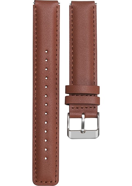 Huawei Akıllı Saat Için Aksesuar (Yurt Dışından)